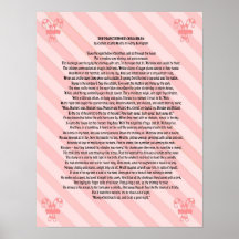 THE NIGHT BEFORE CHRISTMAS Poster