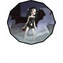 The Night Faerie Tee t-shirts by DragonCat The Night Faerie Tee t-shirts