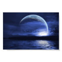 The Night Never Sleeps posters by ghost000 The Night Never Sleeps posters