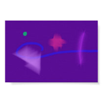 The Night Sky posters