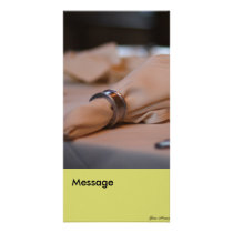 The Night to Cherish photo cards by YourAmaryllis The Night to Cherish photo cards