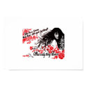 the nightingale and the rose posters by zoryana the nightingale and the rose posters