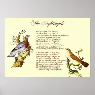 Anna 39 S Holiday Home Décor Griffin Licensed Designs 1763 Wordsworth Ave Saint Paul Mn 55116