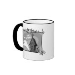 ringer_mug - : Sizes  Available colors: black