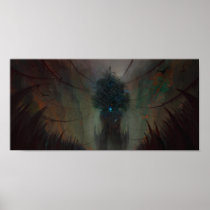 The Nightmare Factory posters