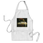 The Nightmare, Henry Fuseli Aprons
