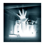 anger, emotion, losing, control, nightmare, nokia,