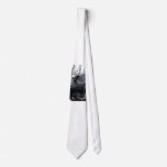 "The Nina" Hull & Anchor ties