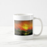 The Ninth Wave mugs