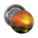 The Ninth Wave buttons