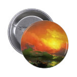 The Ninth Wave buttons