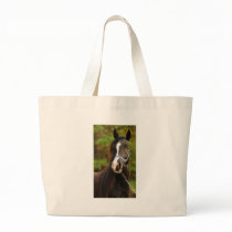 The Noble Arabian Bag