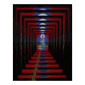 The Noble Eightfold Path posters by SisterTQ The Noble Eightfold Path posters