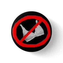 the nobra4uu button by coolstuff4U the nobra4uu button