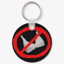 the nobra4uu key chain keychains
