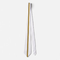 The Noose ties