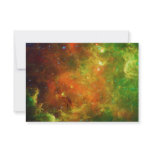 The North America Nebula NGC 7000 Caldwell 20 Announcement