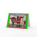 The North Pole cards by TexasGal The North Pole cards