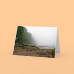 The North Shore of Lake Superior Notecards