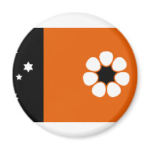the Northern Territory, Australia magnets by bestflag the Northern Territory, Australia magnets