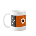 the Northern Territory, Australia mugs by bestflag the Northern Territory, Australia mugs