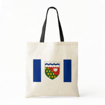 the Northwest Territories, Canada bags by bestflag the Northwest Territories, Canada bags