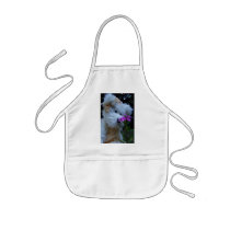 The Nose Knows aprons by DanceswithCats The Nose Knows aprons
