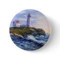 The Nubble Light buttons