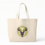 The Nuclear Effect bags