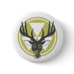 The Nuclear Effect buttons
