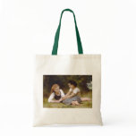 The Nut Gatherers Bag
