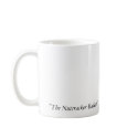 The Nutcracker Ballet" mugs by nccaterina The Nutcracker Ballet" mugs