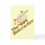The Nutcracker Cards The Nutcracker Cards