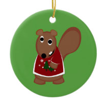 the nutcracker ornament ornaments