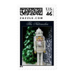 The Nutcracker