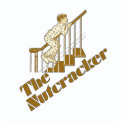 The Nutcracker shirt
