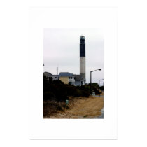 The Oak Island Lighthouse posters by Photoguy The Oak Island Lighthouse posters