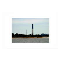 The Oak Island Lighthouse posters by Photoguy The Oak Island Lighthouse posters