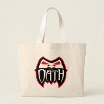 The Oath bags