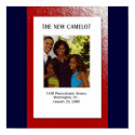 THE OBAMA FAMILY POSTER posters by OWL1998 THE OBAMA FAMILY POSTER posters