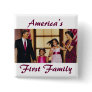 The Obamas: America's 1st Family