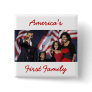 The Obamas: America's First Family