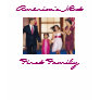 The Obamas: America's Next First Family