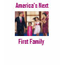 The Obamas: America's Next First Family