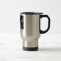 The Obama's& Bidens mugs by mrsjack2u The Obama's& Bidens mugs