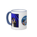 the obamas collage morph mug by cocodalo the obamas collage morph mug