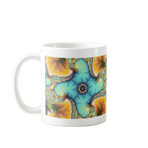 The Observer Mugs
