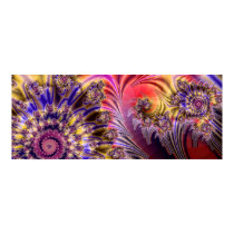 The Occasion posters by LSDmeCom The Occasion posters