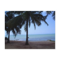 The Ocean in Morning postcards by just_a_webshop The Ocean in Morning postcards