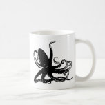 the octopus mugs